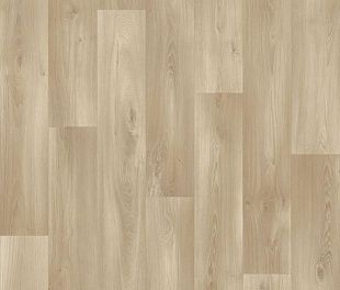 Линолеум Tarkett Energy Boil 2 (3)