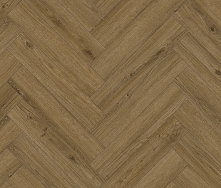 Ламинат Classen Herringbone Ville WR 63274 ДУБ АЗУАРА