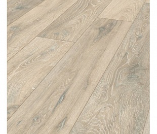 Ламинат Kronospan Super natural Classic Дуб Колорадо 5543