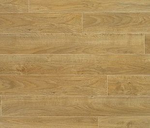 Ламинат Berry Alloc Chic Дуб Лемон 6200-0208 (3315)