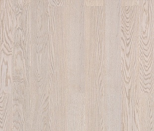 Паркетная доска Tarkett RUMBA Дуб Каньон