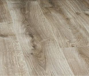 Ламинат Berry Alloc Elegance Дуб каштан 6200-0134 (3090-3871)
