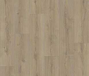 Линолеум NON-BRAND Praktika Bruno 1 (1,5)