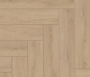 Кварцвиниловая плитка Alpine floor Tulesna Art Parquet 1005-05 Caldo