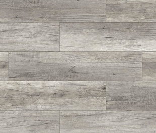 Ламинат Classen Harmony Forte WR 55858 Дуб Сельма Ламинат Classen Harmony Forte WR 55858 Дуб Сельма
