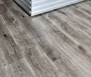 Кварцвиниловая плитка KDF Fine Grain Wood KW7322-2