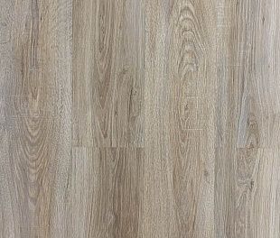 Ламинат Ritter ORGANIC 33 Дуб южный