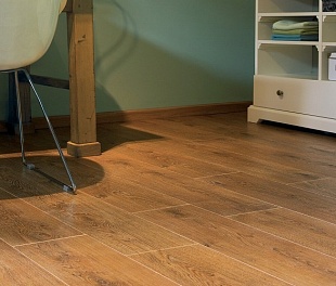 Ламинат Solofloor Modern line 1104 Дуб Grand