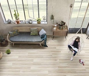 Ламинат Berry Alloc Стандартная 8 мм 6200-1506