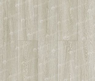 Кварцвиниловая плитка Alpine floor Solo ЕСО 14-2 Виваче Кварцвиниловая плитка Alpine floor Solo ЕСО 14-2 Виваче