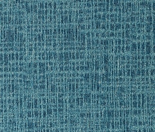 Ковролин Свободнолежащий IVC Carpet Tiles Balanced Hues 536