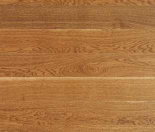 Паркетная доска Polarwood Space collection Однополосная Дуб Cupidon (2,0 м2) Паркетная доска Polarwood Space collection Однополосная Дуб Cupidon (2,0 м2)