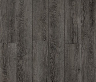 Кварцвиниловая плитка SPC DEW Дерево Кара ТС 6022-2