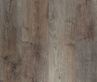 Ламинат Ritter ORGANIC 33 Дуб лионский бархат