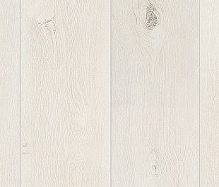 Ламинат Balterio Impressio Дуб Айвори 60184