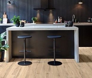 Кварцвиниловая плитка Moduleo Select Dryback Brio Oak 22237
