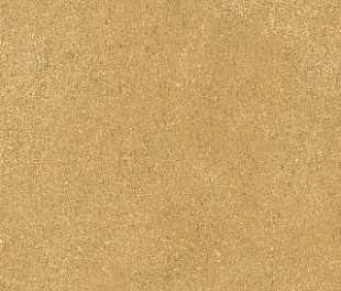 Кварцвиниловая плитка FineFloor FF-1500 Stone Глэм Санд/Банг-Тао FF-1591