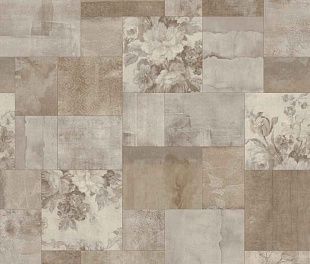 Линолеум Tarkett Caprice Nega 1 (3)