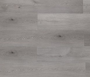 Кварцвиниловая плитка Aquafloor RealWood XXL AF8022