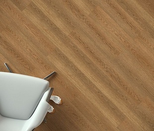 Кварцвиниловая плитка EcoClick Rich DryBack NOX-2072 Дуб Лердам