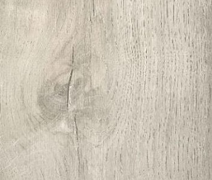 Ламинат Tarkett Poem Petrarca 504462103