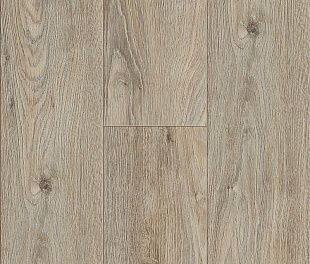 Ламинат Balterio Fortissimo Дуб Фуджи 135