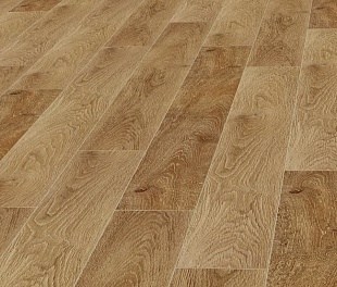 Ламинат Balterio Tradition Quattro Дуб Симба 926