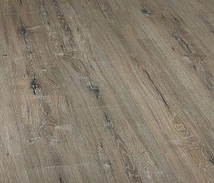 Ламинат Berry Alloc Empire Millenium Natural Oak 3800-3243