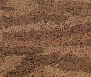 Пробковое покрытие CORKART Exclusive CC3 159v NN