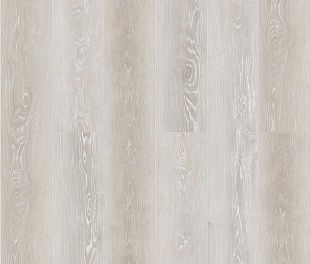 Кварцвиниловая плитка LimeStone Oak Prime (Дуб Прайм) УЦЕНКА