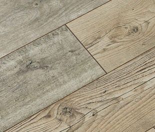 Ламинат Sensa Pacific Coast Carmel 41021