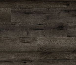 Ламинат Arteo 8 S Дуб Градок 50212