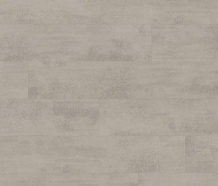 Ламинат Egger PRO DESIGN 2021 Plus GreenTec EPD046 Хромикс серебро