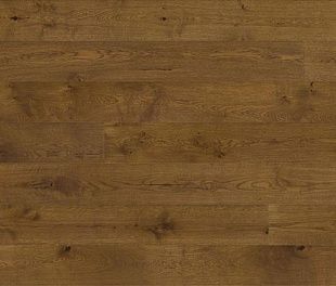 Паркетная доска Lab Arte River Дуб Rio Grande