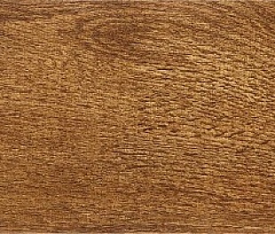 Кварцвиниловая плитка Wonderful Vinyl Floor Luxe Mix LX1667 Сосна Венге