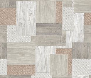 Линолеум Tarkett Caprice Aventura 1 (4)