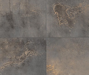 Кварцвиниловая плитка LimeStone Travertine grey (Травертин серый) Кварцвиниловая плитка LimeStone Travertine grey (Травертин серый)