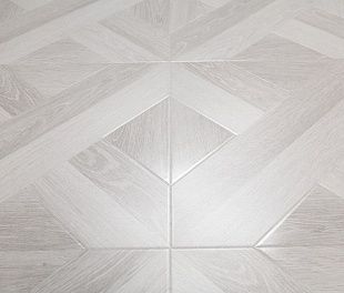 Ламинат Westerhof Aristocrat SNH 69303 Лофт