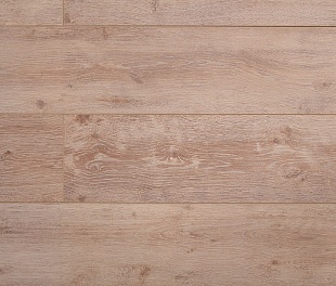 Ламинат Aberhof Cruise Дуб Мартиника 3924