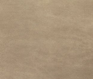 Ламинат Quick Step Arte Плитка кожаная темная UF1402