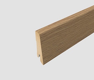 Плинтус Egger L378