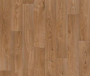 Линолеум NON-BRAND Craft Ostin 4 (4)