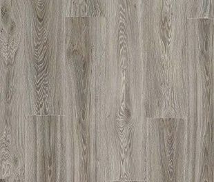 Кварцвиниловая плитка Moduleo Transform Dryback Blackjack Oak 22937