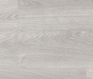 Плинтус Moduleo 22292 Silverleaf Oak АКЦИЯ