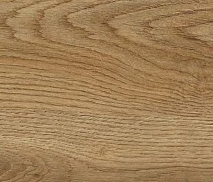 Ламинат Floorwood Estet Дуб Энтони