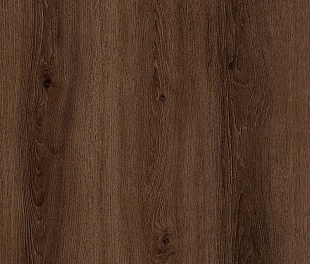 Ламинат Floorpan (Kastamonu) Orange Дуб карамельный FP956