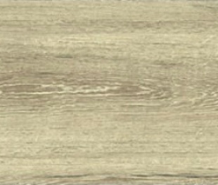 Кварцвиниловая плитка FineFloor FF-1500 Wood Венге Биоко FF-1563