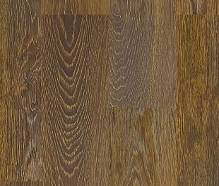 Кварцвиниловая плитка Millenium Rockfloor Karidzhi 1200-1 Кварцвиниловая плитка Millenium Rockfloor Karidzhi 1200-1