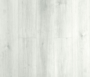 Кварцвиниловая плитка Aquamax Avant 67078 Дуб Рединг Кварцвиниловая плитка Aquamax Avant 67078 Дуб Рединг
