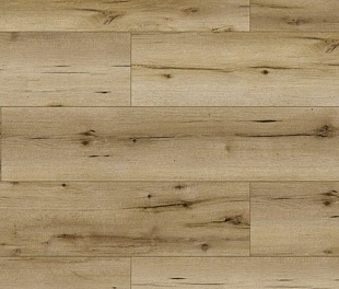 Ламинат Classen Elite 48272 Дуб Алькамо